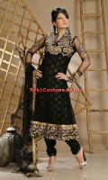 partywear-for-july-15 partywear-for-july-15