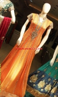 partywear-for-july-16 partywear-for-july-16