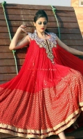 partywear-for-july-18 partywear-for-july-18