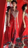 partywear-for-july-18_0 partywear-for-july-18_0