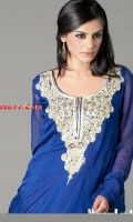partywear-for-july-19 partywear-for-july-19