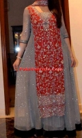 partywear-for-july-1_0 partywear-for-july-1_0