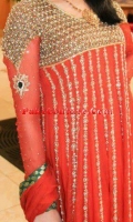 partywear-for-july-2 partywear-for-july-2