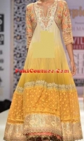 partywear-for-july-20 partywear-for-july-20