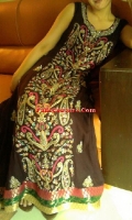 partywear-for-july-21 partywear-for-july-21