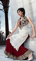 partywear-for-july-21_0 partywear-for-july-21_0