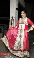 partywear-for-july-22 partywear-for-july-22