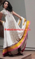 partywear-for-july-23 partywear-for-july-23