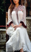 partywear-for-july-24 partywear-for-july-24