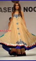 partywear-for-july-25 partywear-for-july-25