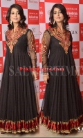 partywear-for-july-26 partywear-for-july-26