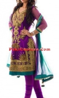 partywear-for-july-27 partywear-for-july-27