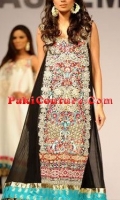 partywear-for-july-29 partywear-for-july-29