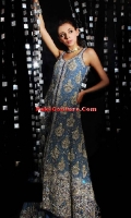 partywear-for-july-3 partywear-for-july-3