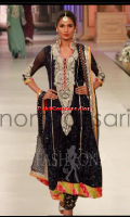 partywear-for-july-3 partywear-for-july-3