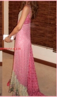 partywear-for-july-30 partywear-for-july-30