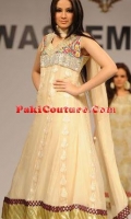 partywear-for-july-31 partywear-for-july-31