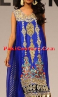 partywear-for-july-32 partywear-for-july-32