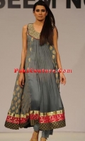partywear-for-july-33 partywear-for-july-33