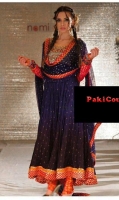partywear-for-july-34 partywear-for-july-34