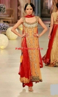 partywear-for-july-35 partywear-for-july-35