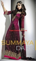 partywear-for-july-36 partywear-for-july-36