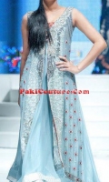 partywear-for-july-38 partywear-for-july-38