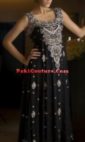 partywear-for-july-39 partywear-for-july-39