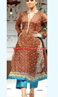 partywear-for-july-4 partywear-for-july-4