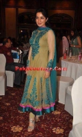 partywear-for-july-40 partywear-for-july-40