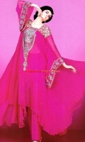 partywear-for-july-41 partywear-for-july-41