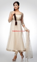 partywear-for-july-42 partywear-for-july-42