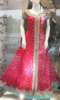 partywear-for-july-43 partywear-for-july-43