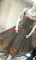 partywear-for-july-44 partywear-for-july-44