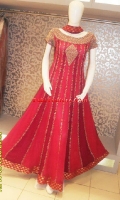 partywear-for-july-45 partywear-for-july-45