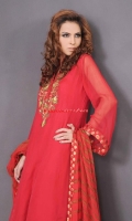partywear-for-july-47 partywear-for-july-47