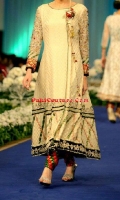 partywear-for-july-48 partywear-for-july-48