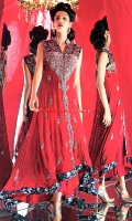 partywear-for-july-49 partywear-for-july-49
