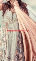 partywear-for-july-5 partywear-for-july-5