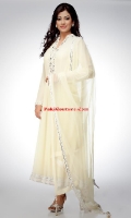 partywear-for-july-50 partywear-for-july-50