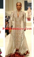 partywear-for-july-51 partywear-for-july-51