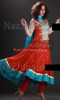partywear-for-july-52 partywear-for-july-52