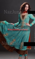 partywear-for-july-54 partywear-for-july-54