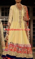 partywear-for-july-55 partywear-for-july-55