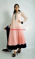 partywear-for-july-56 partywear-for-july-56
