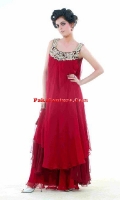 partywear-for-july-57 partywear-for-july-57