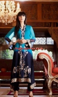 partywear-for-july-58 partywear-for-july-58