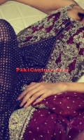 partywear-for-july-59 partywear-for-july-59