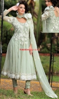 partywear-for-july-6 partywear-for-july-6