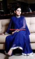 partywear-for-july-60 partywear-for-july-60